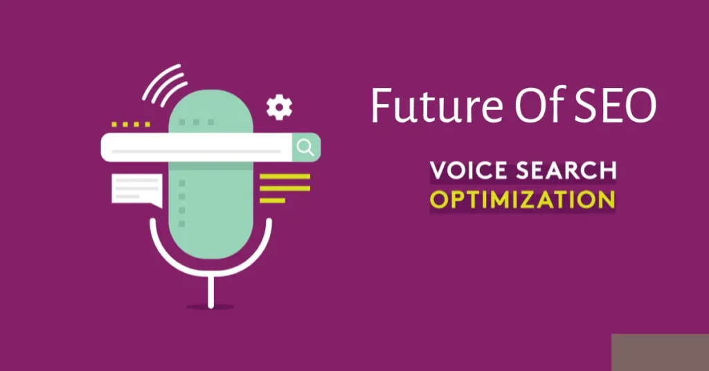 Future-Of-SEO_