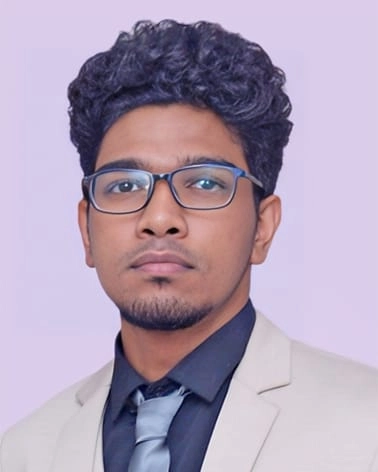 Freelance digital marketer in trivandrum