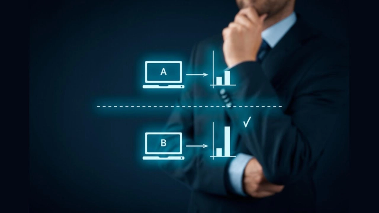 SEO expert in kerala