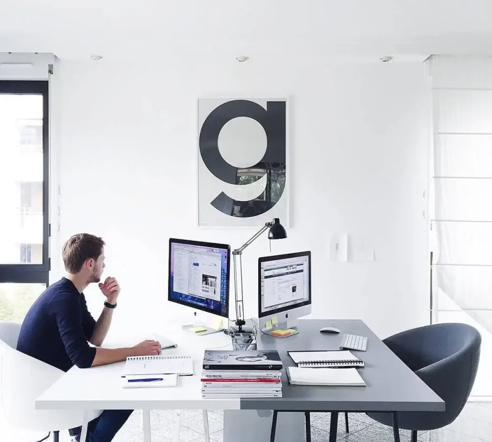 12 Digital marketing company in Kerala