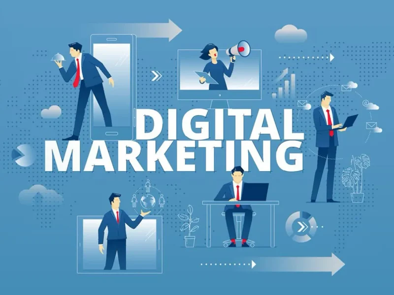 Digital-Marketing (1)