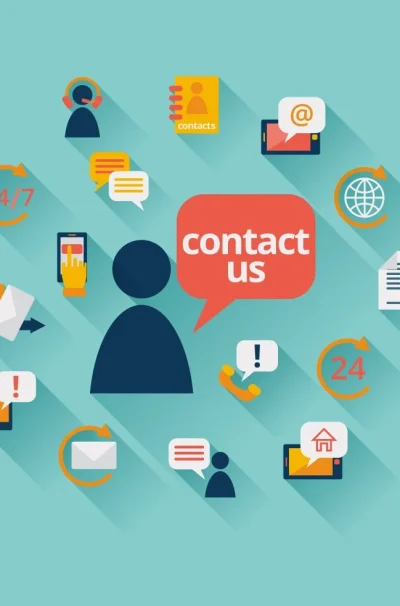 Best digital marketer in kerala